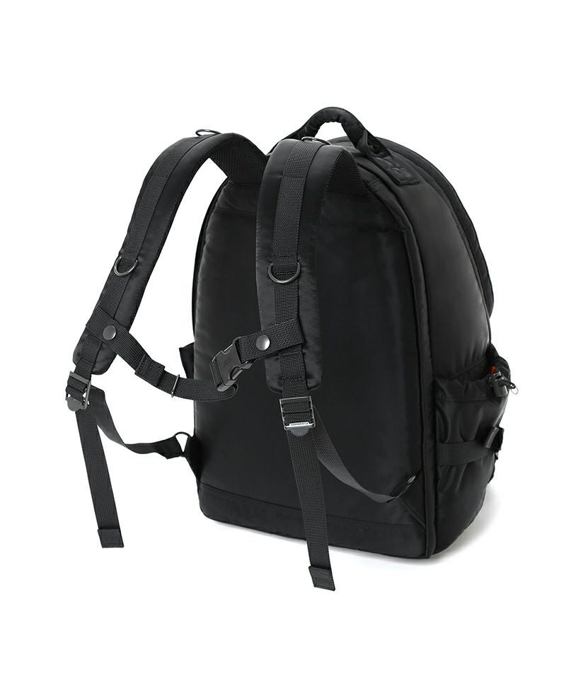 PORTER＞TANKER DAYAPACK(L)(622-19842) | MAKES ONLINE STORE