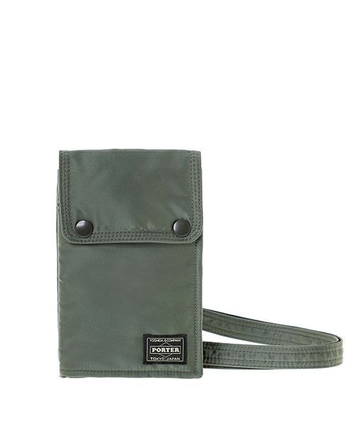 PORTER＞TANKER NAVIGATOR BAG(622-19843) | MAKES ONLINE STORE