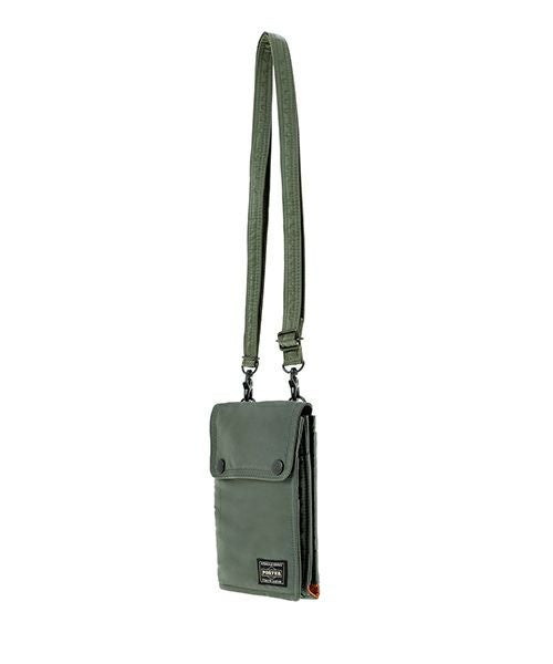 PORTER＞TANKER NAVIGATOR BAG(622-19843) | MAKES ONLINE STORE