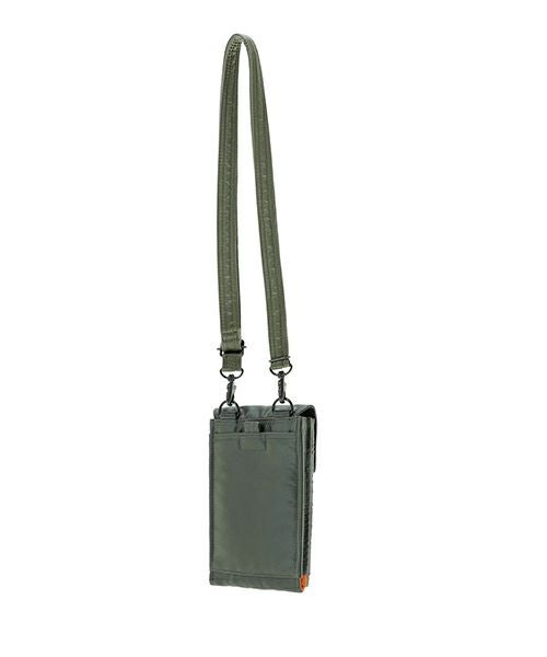 PORTER＞TANKER NAVIGATOR BAG(622-19843) | MAKES ONLINE STORE