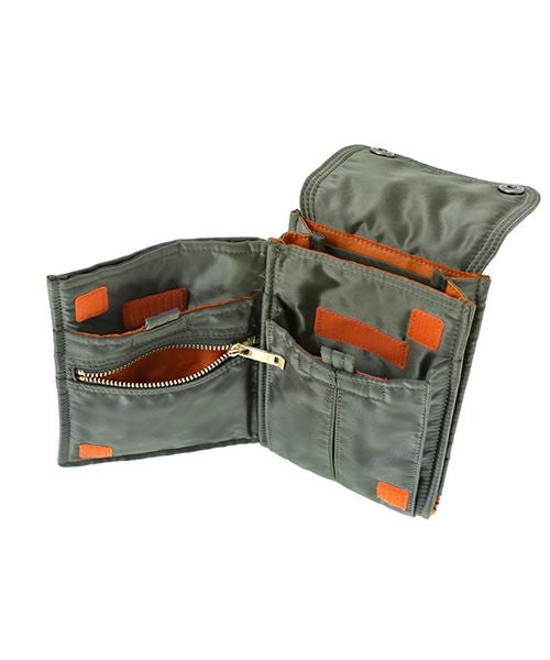 PORTER＞TANKER NAVIGATOR BAG(622-19843) | MAKES ONLINE STORE