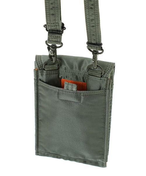 PORTER＞TANKER NAVIGATOR BAG(622-19843) | MAKES ONLINE STORE