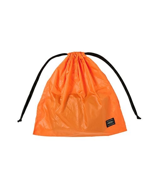 PORTER＞TANKER NAVIGATOR BAG(622-19843) | MAKES ONLINE STORE