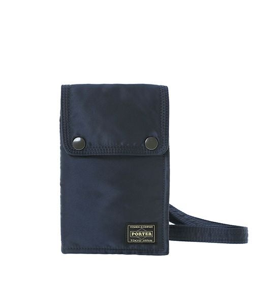 a*3様 ポーターPORTER /TANKER NAVIGATOR BAG PORTER＞TANKER NAVIGATOR BAG(622-19843) | MAKES ONLINE STORE