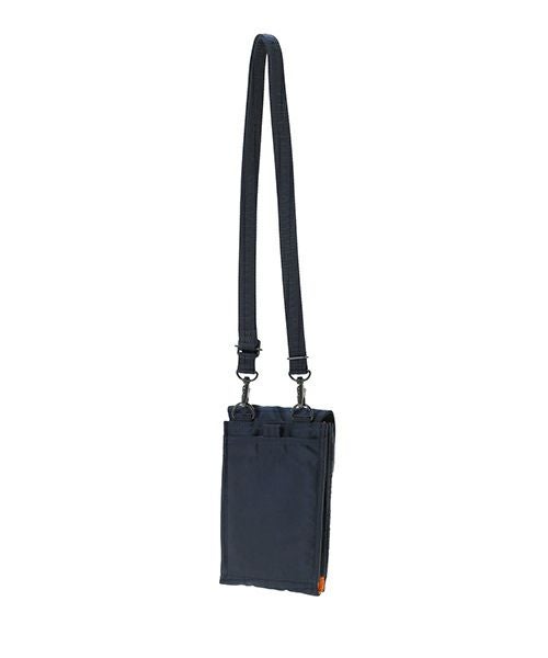 PORTER＞TANKER NAVIGATOR BAG(622-19843) | MAKES ONLINE STORE