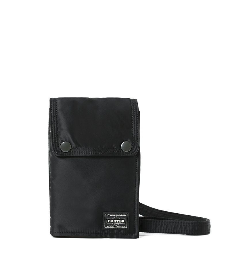 PORTER＞TANKER NAVIGATOR BAG(622-19843) | MAKES ONLINE STORE