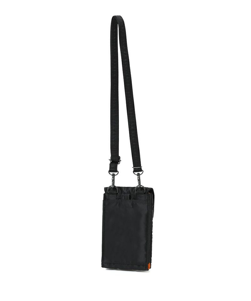 PORTER＞TANKER NAVIGATOR BAG(622-19843) | MAKES ONLINE STORE