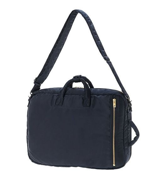 PORTER＞TANKER 3WAY DOCUMENT BAG(622-26108) | MAKES ONLINE STORE