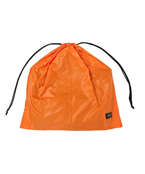 PORTER＞TANKER TOTE BAG(L)(622-26109) | MAKES ONLINE STORE