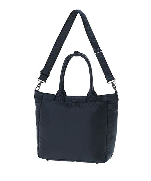 PORTER＞TANKER TOTE BAG(L)(622-26109) | MAKES ONLINE STORE