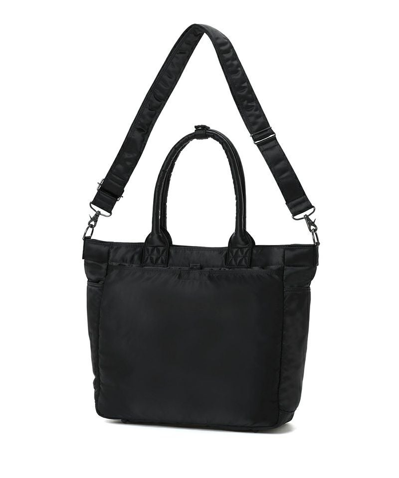 PORTER＞TANKER TOTE BAG(L)(622-26109) | MAKES ONLINE STORE