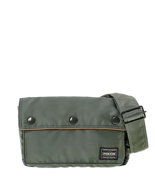PORTER>TANKER ENVELOPE BAG(622-26111) | MAKES ONLINE STORE PORTER>TANKER ENVELOPE BAG(622-26111) | MAKES ONLINE STORE