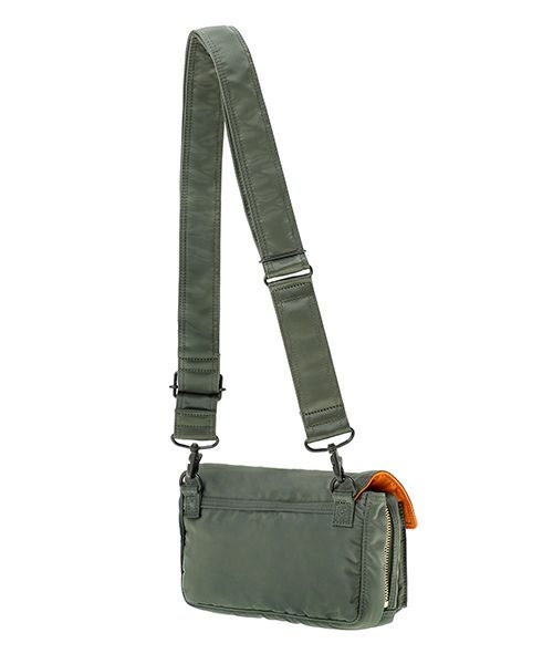 PORTER＞TANKER ENVELOPE BAG(622-26111) | MAKES ONLINE STORE