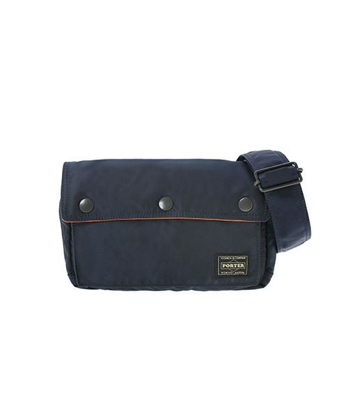 PORTER>TANKER ENVELOPE BAG(622-26111) | MAKES ONLINE STORE PORTER>TANKER ENVELOPE BAG(622-26111) | MAKES ONLINE STORE