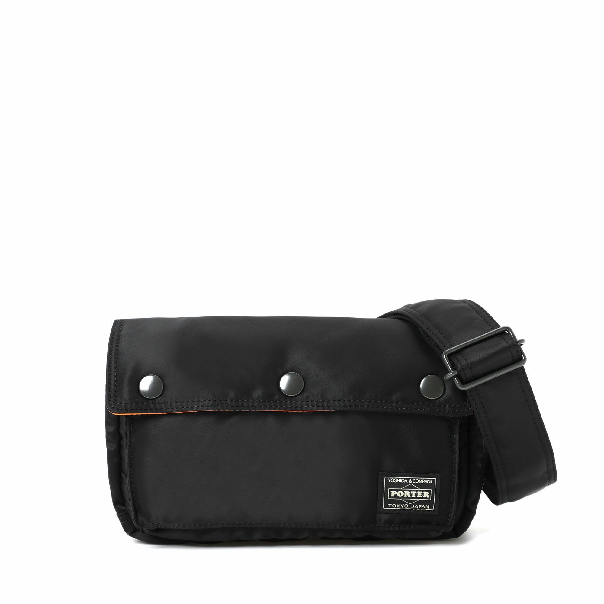 PORTER＞TANKER ENVELOPE BAG(622-26111) | MAKES ONLINE STORE