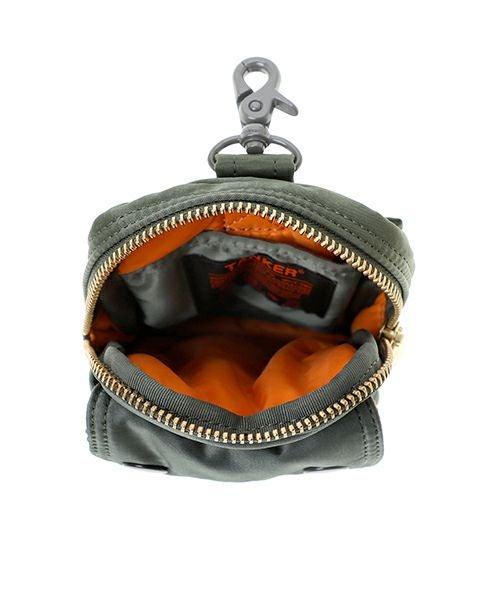 PORTER＞TANKER MOBILE POUCH(622-26112) | MAKES ONLINE STORE