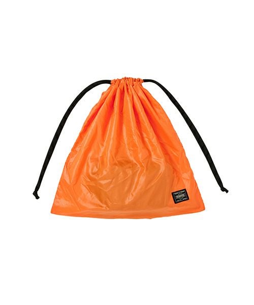 PORTER＞TANKER MOBILE POUCH(622-26112) | MAKES ONLINE STORE