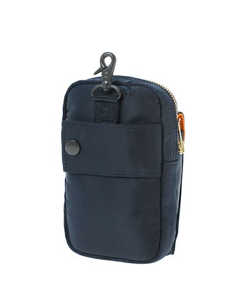 PORTER＞TANKER MOBILE POUCH(622-26112) | MAKES ONLINE STORE