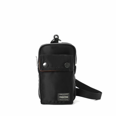 PORTER＞TANKER MOBILE POUCH(622-26112) | MAKES ONLINE STORE