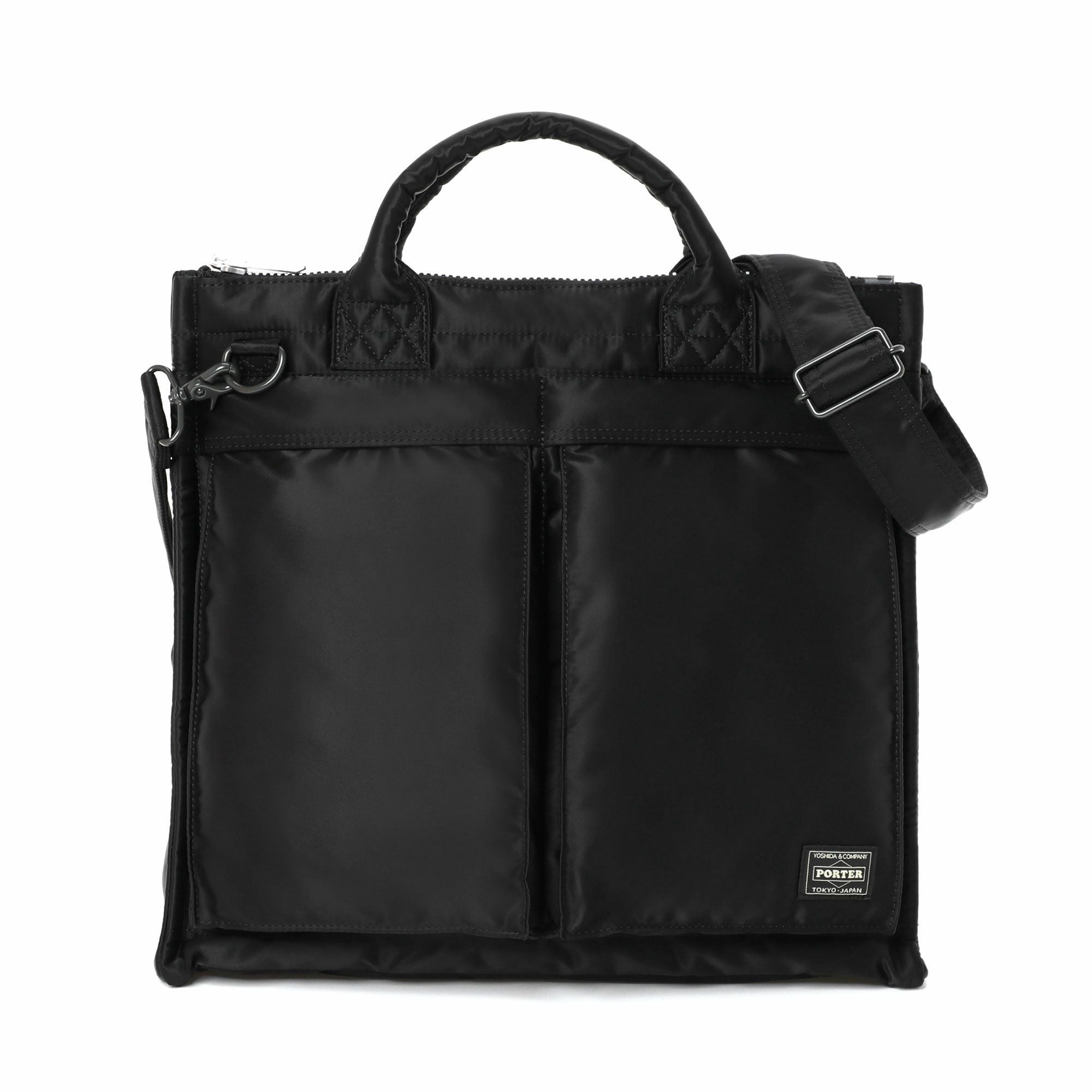 PORTER ／ ポーター | MAKES ONLINE STORE