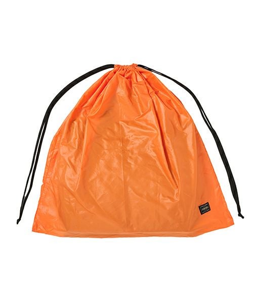 PORTER＞TANKER SQUARE TOTE BAG(622-27844) | MAKES ONLINE STORE