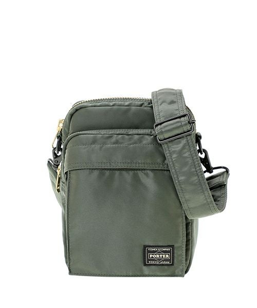 PORTER＞TANKER VERTICAL BAG(622-27845) | MAKES ONLINE STORE