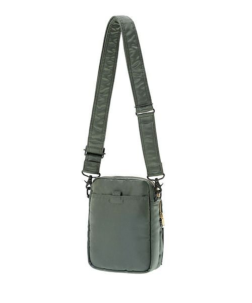 PORTER＞TANKER VERTICAL BAG(622-27845) | MAKES ONLINE STORE
