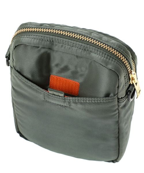 PORTER＞TANKER VERTICAL BAG(622-27845) | MAKES ONLINE STORE