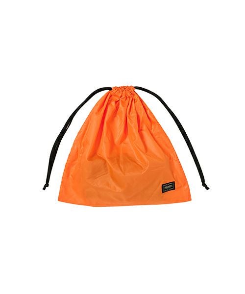 PORTER＞TANKER POCKET WALLET(L)(622-27846) | MAKES ONLINE STORE