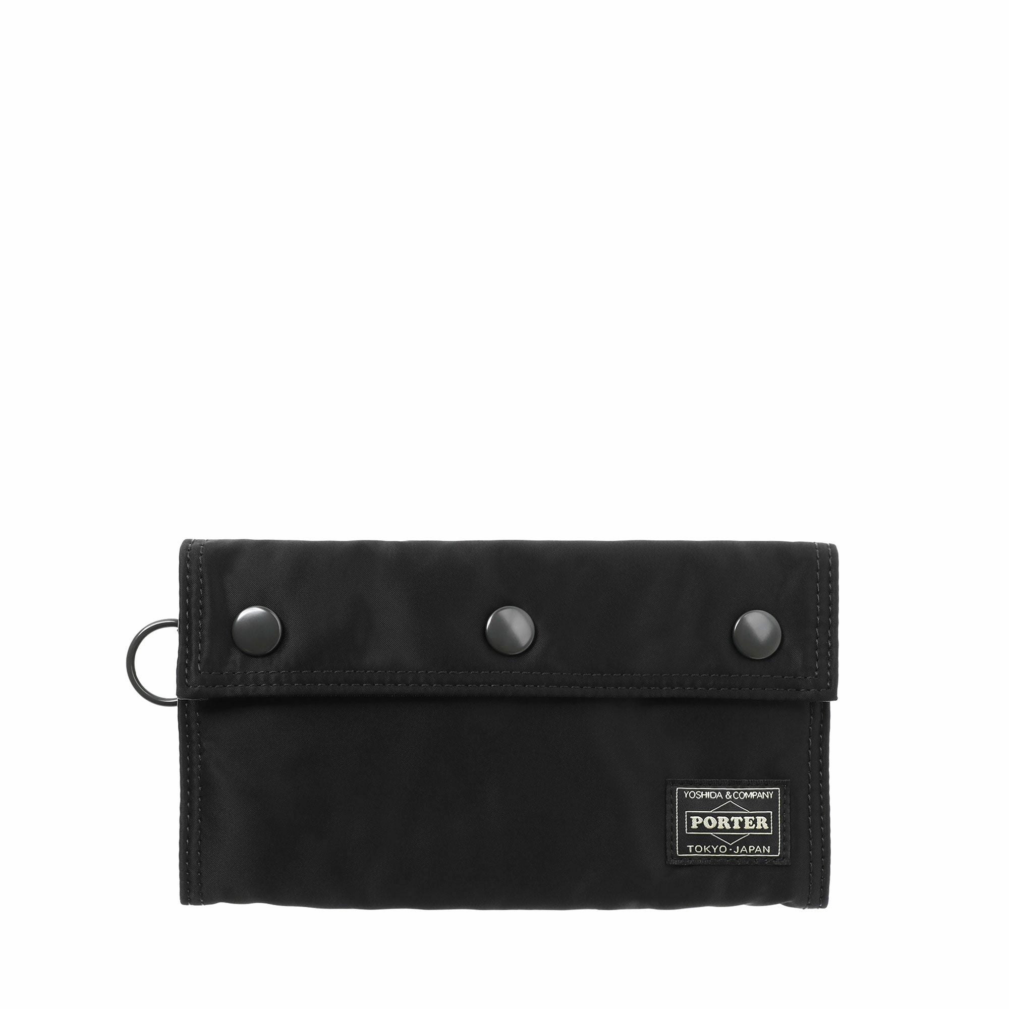 PORTER ／ ポーター | MAKES ONLINE STORE