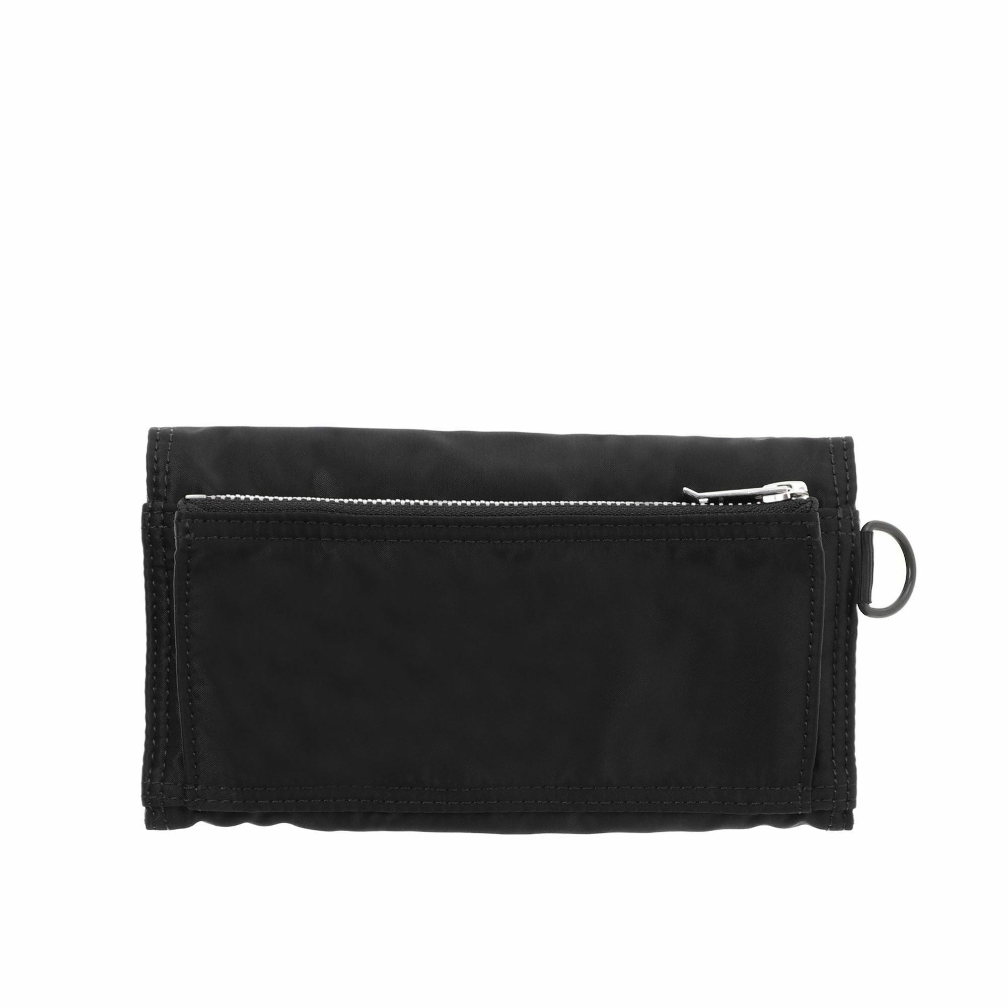PORTER>TANKER POCKET WALLET(L)(622-27846) | MAKES ONLINE STORE PORTER>TANKER POCKET WALLET(L)(622-27846) | MAKES ONLINE STORE