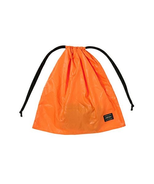 PORTER＞TANKER POCKET WALLET(M)(622-27847) | MAKES ONLINE STORE
