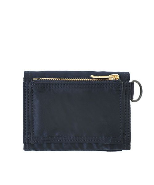 PORTER＞TANKER POCKET WALLET(M)(622-27847) | MAKES ONLINE STORE