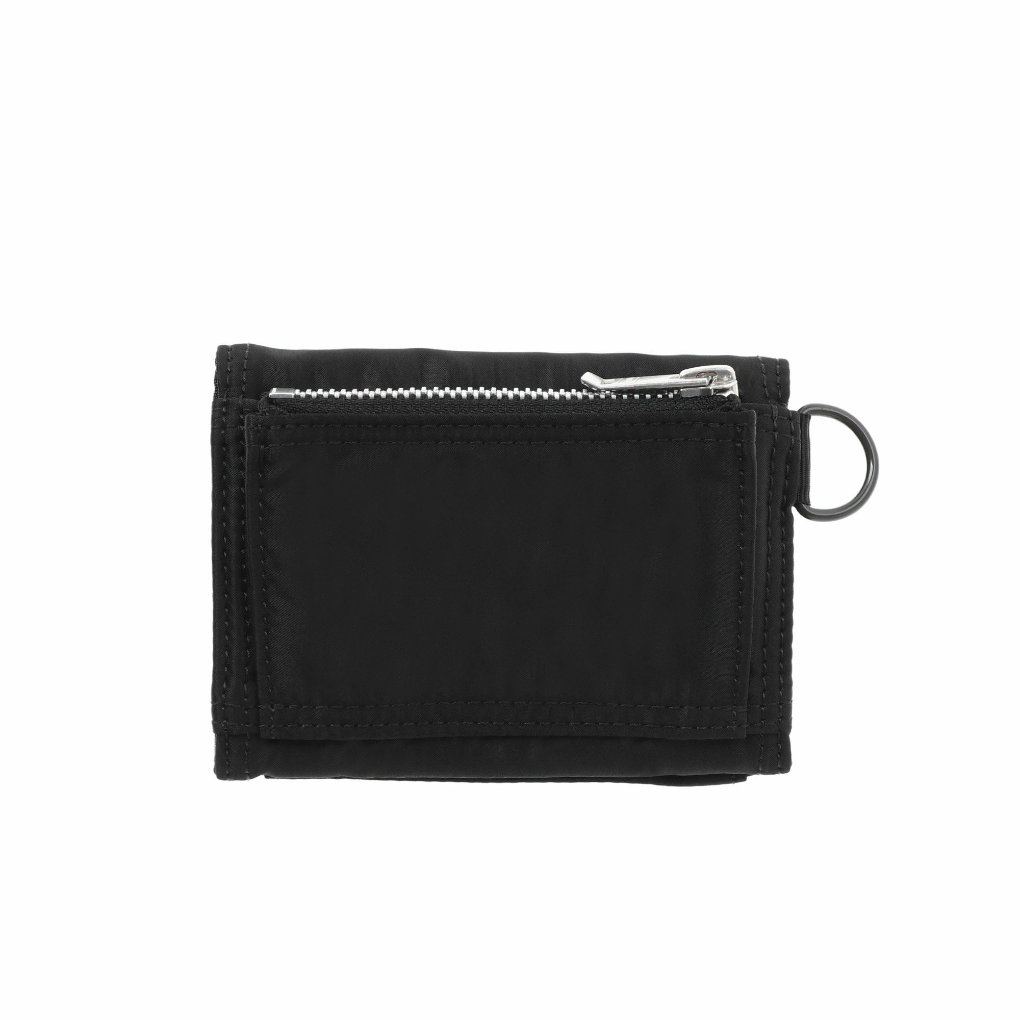 PORTER＞TANKER POCKET WALLET(M)(622-27847) | MAKES ONLINE STORE