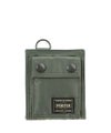 ＜PORTER＞TANKER WALLET(622-27848-30)