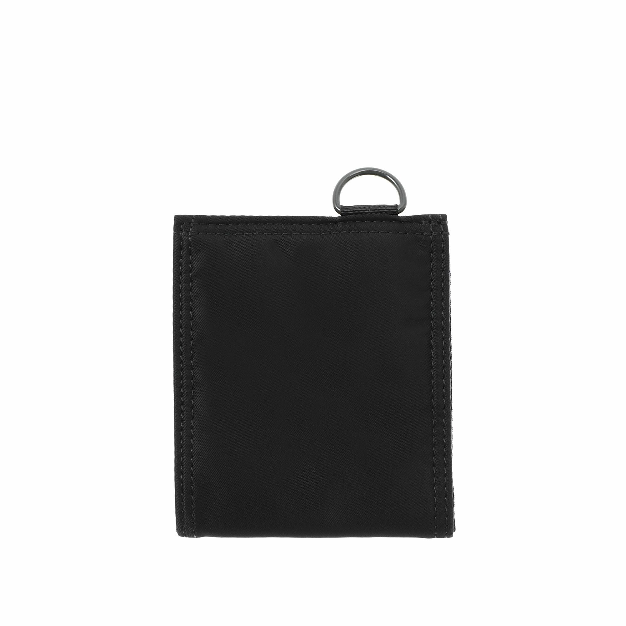 PORTER＞TANKER POCKET WALLET(622-27848) | MAKES ONLINE STORE