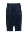 ＜SEQUEL＞CHINO PANTS(SQ-24SS-PT-05)
