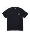 ＜SEQUEL＞T-SHIRT (SQ-24SS-ST-06)