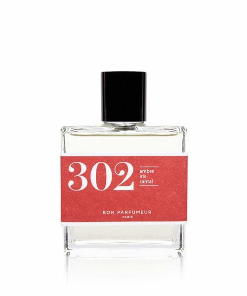 BON PARFUMEUR ／ ボン パフューマー | MAKES ONLINE STORE