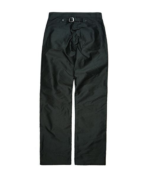 000000053328-02.jpg?size=l&w=