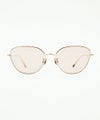 ＜BLANC＞B0041 SUN(ROSE GOLD/M.GRY)