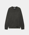 ＜marka＞CREW NECK TEE L/S