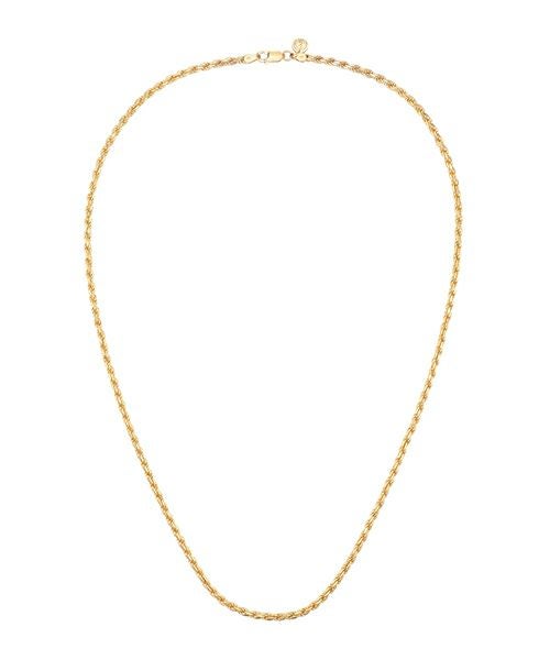 ＜CAREERING＞ROPE_060XS