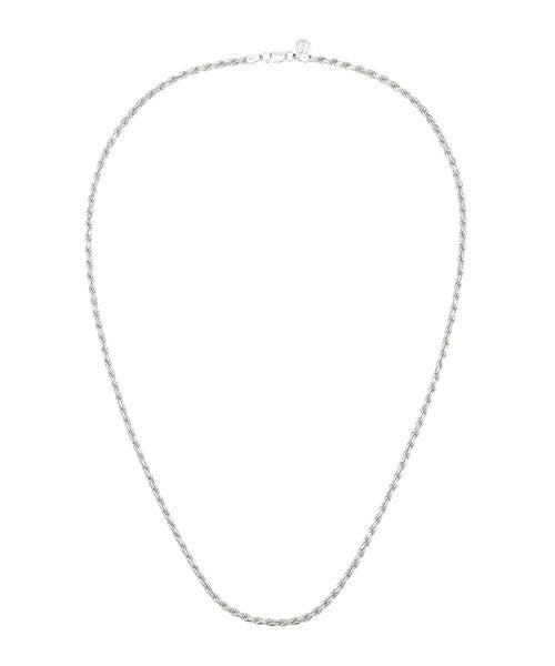 ＜CAREERING＞ROPE_050XS