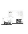 ＜JASON MARKK＞JASON MARKK QUICK WIPES 30PK