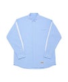 ＜SEQUEL＞SHIRT (SQ-24SS-SH-03)