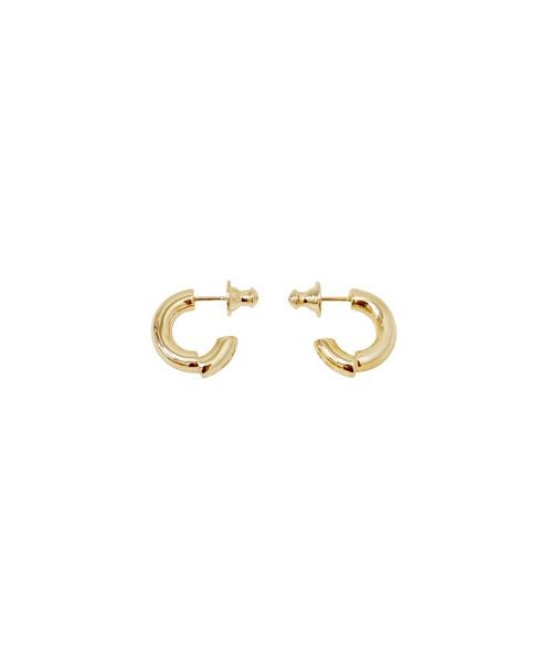 cobble du ／ コブルドゥ | MAKES ONLINE STORE