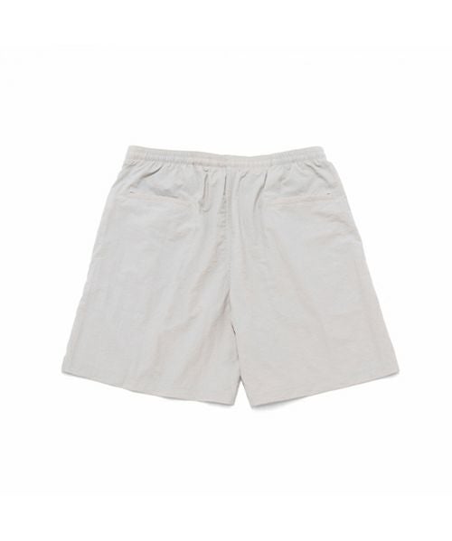 SEQUEL＞EASY SHORTS(SQ-24SS-SP-04) | MAKES ONLINE STORE