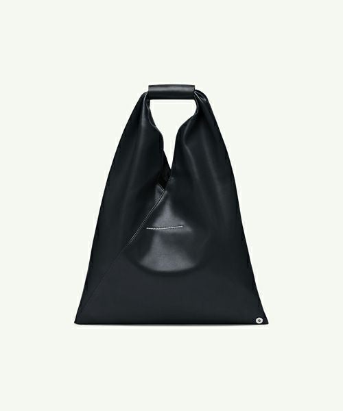 MM⑥ Maison Margiela＞「ジャパニーズ」バッグ クラシック スモール