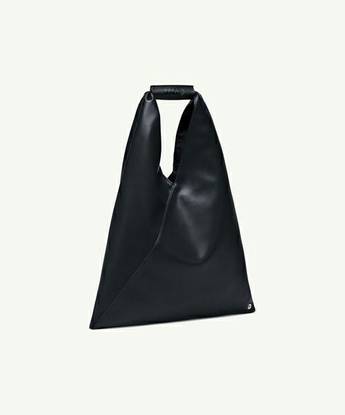 mm6 ジャパニーズバック　クラシック　スモール MM⑥ Maison Margiela＞「ジャパニーズ」バッグ クラシック スモール